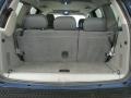 Marine Blue Pearl - Aspen Limited HEMI 4WD Photo No. 6