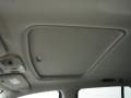 Marine Blue Pearl - Aspen Limited HEMI 4WD Photo No. 29