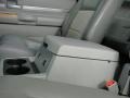 Marine Blue Pearl - Aspen Limited HEMI 4WD Photo No. 30