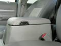 Marine Blue Pearl - Aspen Limited HEMI 4WD Photo No. 31