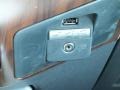 2012 Ingot Silver Metallic Ford F350 Super Duty Lariat Crew Cab 4x4 Dually  photo #20