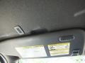 2012 Ingot Silver Metallic Ford F350 Super Duty Lariat Crew Cab 4x4 Dually  photo #24