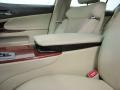 Matador Red Mica - GS 350 Photo No. 29