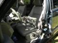 2005 Deep Beryl Green Pearl Jeep Grand Cherokee Laredo 4x4  photo #17