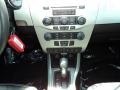 Ebony Black - Focus SEL Sedan Photo No. 26