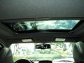 Ebony Black - Focus SEL Sedan Photo No. 28