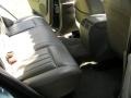 2005 Deep Beryl Green Pearl Jeep Grand Cherokee Laredo 4x4  photo #34