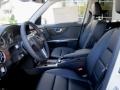 Polar White - GLK 350 Photo No. 7