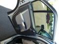Silver Birch Metallic - Taurus X SEL AWD Photo No. 22