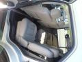 Silver Birch Metallic - Taurus X SEL AWD Photo No. 23