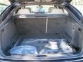 2013 BMW X6 Oyster Interior Trunk Photo