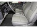 2009 Silver Birch Metallic GMC Sierra 1500 SLE Crew Cab  photo #3