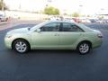 Jasper Pearl - Camry Hybrid Photo No. 4
