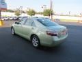 Jasper Pearl - Camry Hybrid Photo No. 5