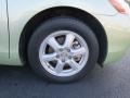Jasper Pearl - Camry Hybrid Photo No. 9
