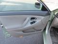 Jasper Pearl - Camry Hybrid Photo No. 10