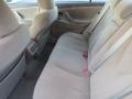 Jasper Pearl - Camry Hybrid Photo No. 12