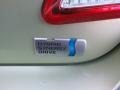 Jasper Pearl - Camry Hybrid Photo No. 13