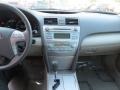 Jasper Pearl - Camry Hybrid Photo No. 17