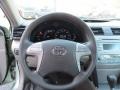 Jasper Pearl - Camry Hybrid Photo No. 18