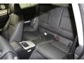 2008 Space Grey Metallic BMW 3 Series 335i Coupe  photo #14