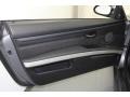 2008 Space Grey Metallic BMW 3 Series 335i Coupe  photo #15