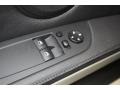 2008 Space Grey Metallic BMW 3 Series 335i Coupe  photo #16