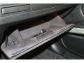 2008 Space Grey Metallic BMW 3 Series 335i Coupe  photo #18