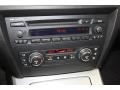 2008 Space Grey Metallic BMW 3 Series 335i Coupe  photo #20