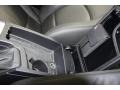 2008 Space Grey Metallic BMW 3 Series 335i Coupe  photo #22