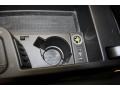 2008 Space Grey Metallic BMW 3 Series 335i Coupe  photo #23