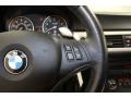 2008 Space Grey Metallic BMW 3 Series 335i Coupe  photo #25