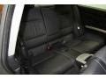 2008 Space Grey Metallic BMW 3 Series 335i Coupe  photo #31