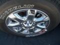 2013 Ingot Silver Metallic Ford F150 XLT SuperCrew  photo #10