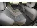 Natural White - RAV4  Photo No. 27