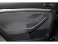 Black - Rabbit 4 Door Photo No. 25