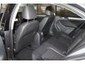 Platinum Gray Metallic - Jetta SEL Sedan Photo No. 15