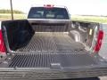 Graystone Metallic - Silverado 1500 LT Crew Cab 4x4 Photo No. 16