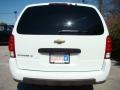 2007 Summit White Chevrolet Uplander LS  photo #4