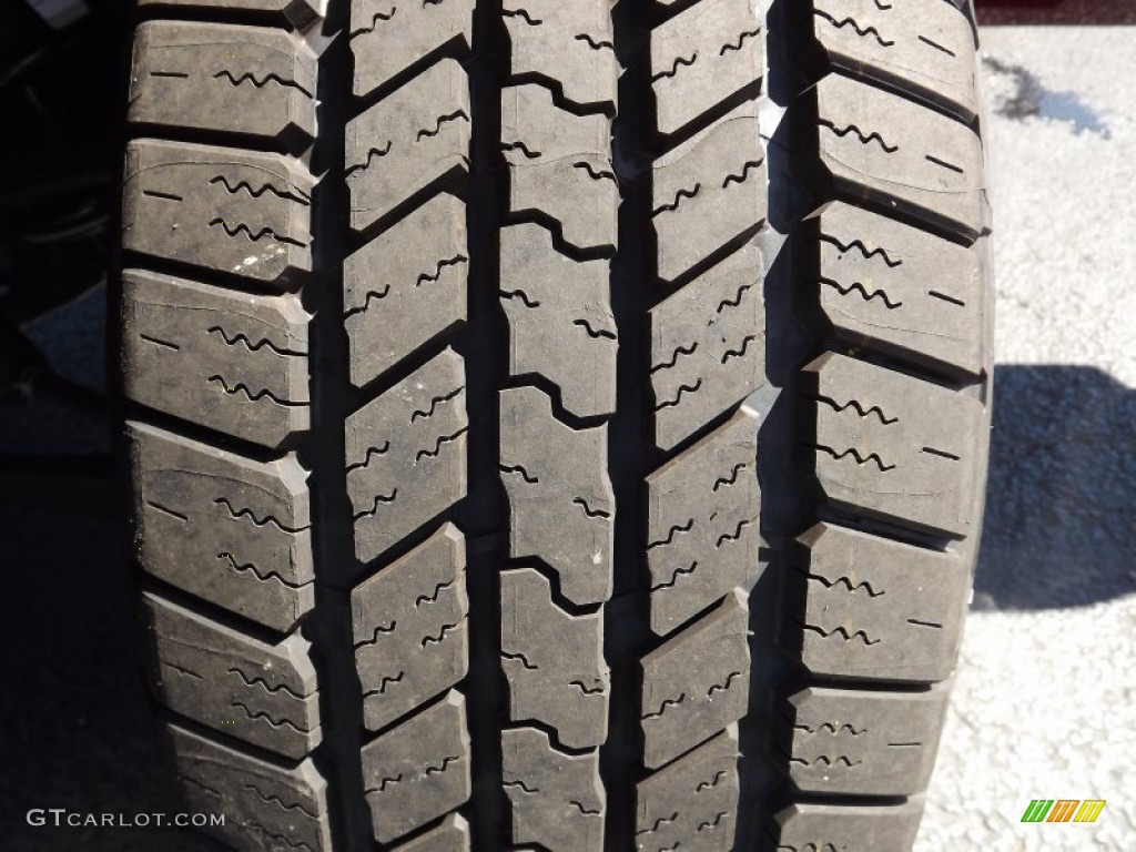 2013 Sierra 1500 SLE Crew Cab 4x4 - Sonoma Red Metallic / Very Dark Cashmere/Light Cashmere photo #17