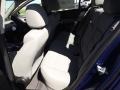 Blue Topaz Metallic - Cruze LT Photo No. 14