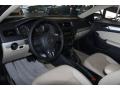 Toffee Brown Metallic - Jetta SE Sedan Photo No. 11