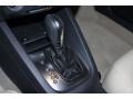 Toffee Brown Metallic - Jetta SE Sedan Photo No. 19