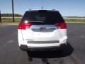 2013 Summit White GMC Terrain SLE  photo #6