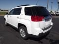 2013 Summit White GMC Terrain SLE  photo #7