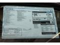 Toffee Brown Metallic - Jetta SE Sedan Photo No. 26