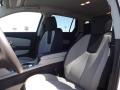 2013 Summit White GMC Terrain SLE  photo #12