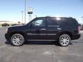 2012 Onyx Black GMC Yukon Denali AWD  photo #8