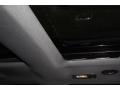 2012 White Platinum Tri-Coat Ford Explorer Limited  photo #29
