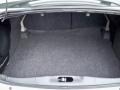Ultra Silver Metallic - Cobalt LT Sedan Photo No. 8
